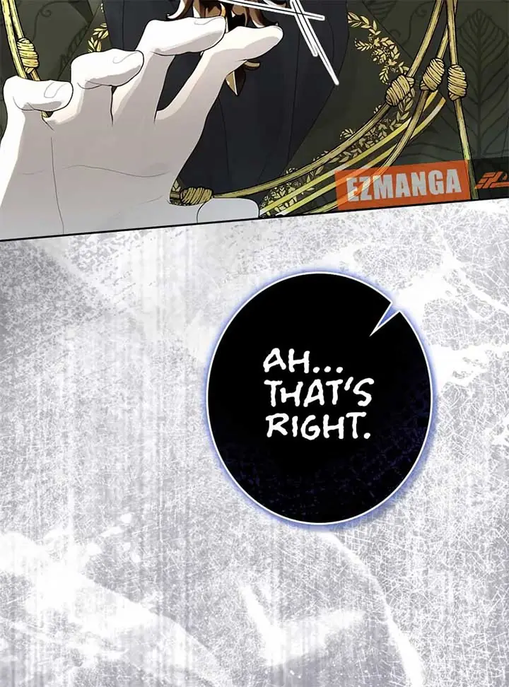 I Won't Regret My Second Life: The Happy Ending Comes After Revenge Chapter 16 Page 118