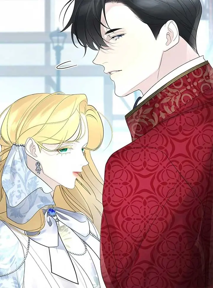 I Won't Regret My Second Life: The Happy Ending Comes After Revenge Chapter 16 Page 120