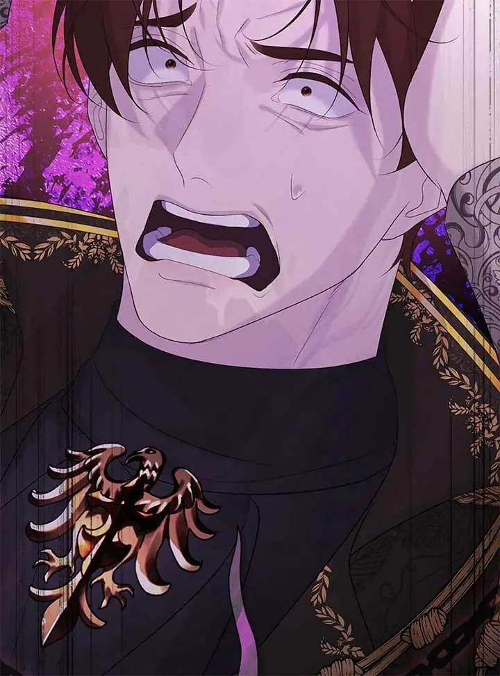 I Won't Regret My Second Life: The Happy Ending Comes After Revenge Chapter 16 Page 122
