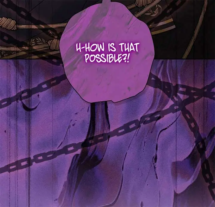 I Won't Regret My Second Life: The Happy Ending Comes After Revenge Chapter 16 Page 123
