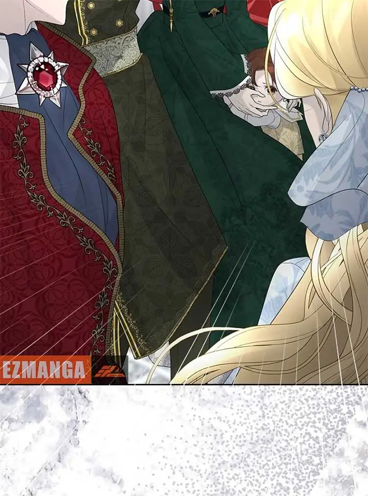 I Won't Regret My Second Life: The Happy Ending Comes After Revenge Chapter 16 Page 126