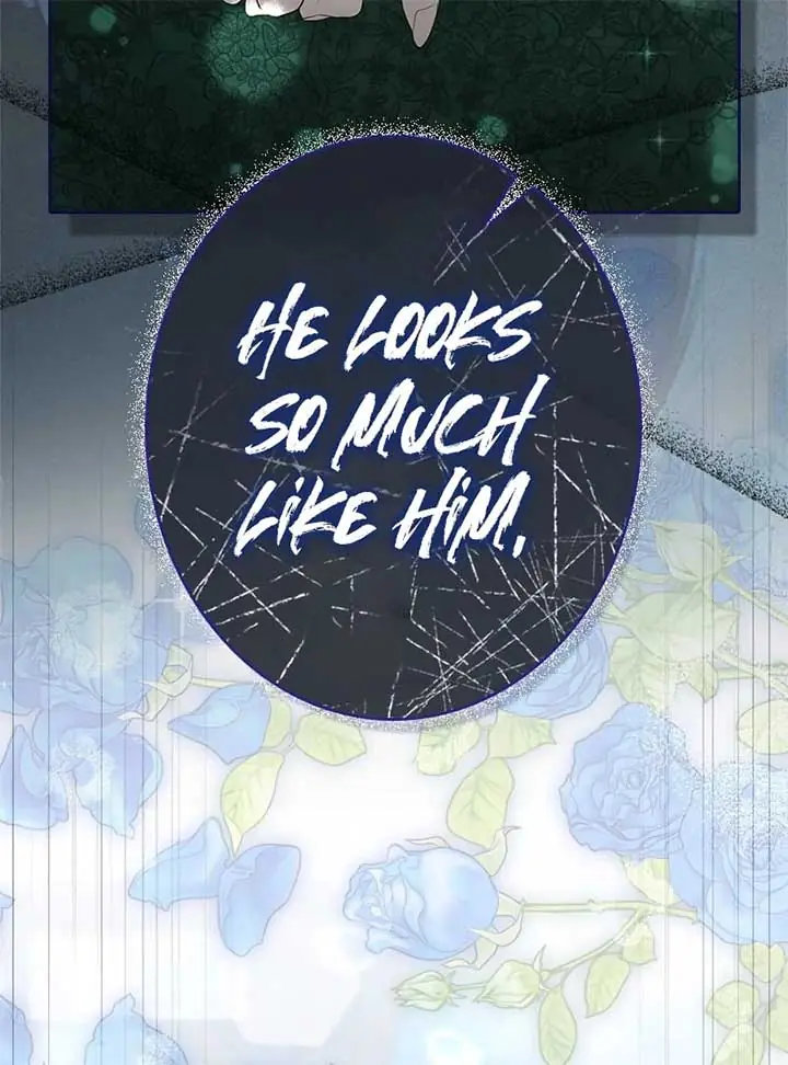 I Won't Regret My Second Life: The Happy Ending Comes After Revenge Chapter 16 Page 129