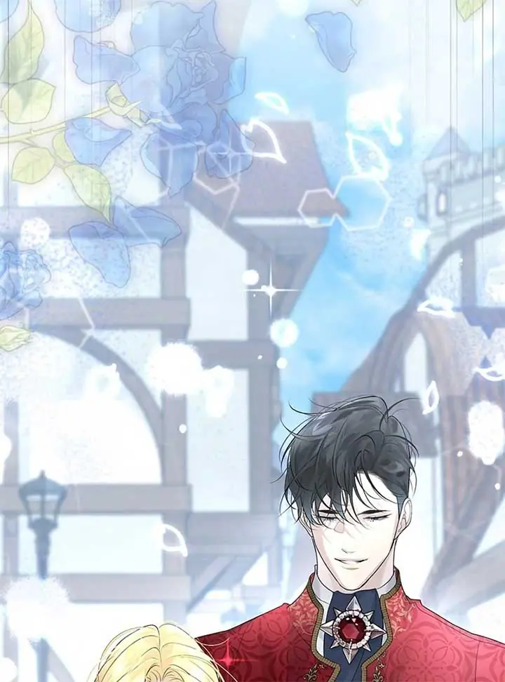 I Won't Regret My Second Life: The Happy Ending Comes After Revenge Chapter 16 Page 130