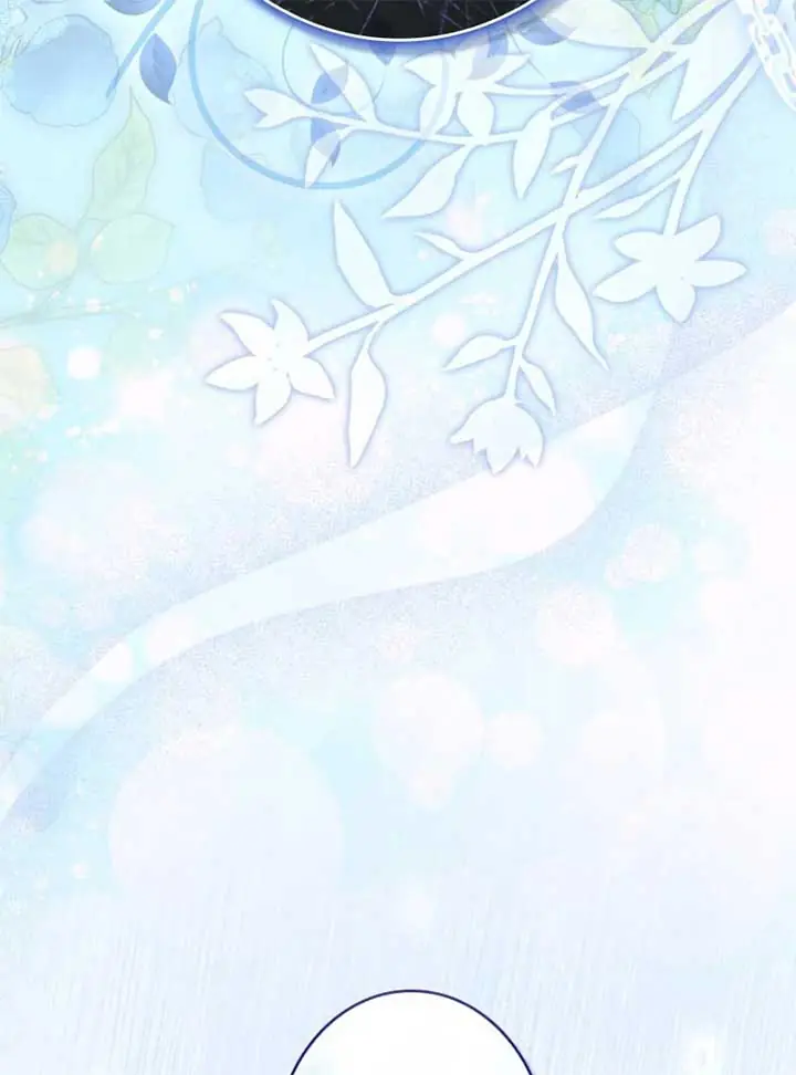 I Won't Regret My Second Life: The Happy Ending Comes After Revenge Chapter 16 Page 133