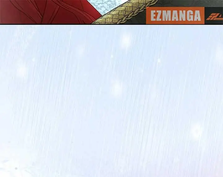 I Won't Regret My Second Life: The Happy Ending Comes After Revenge Chapter 16 Page 136
