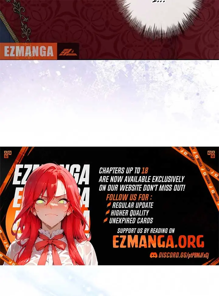I Won't Regret My Second Life: The Happy Ending Comes After Revenge Chapter 16 Page 138