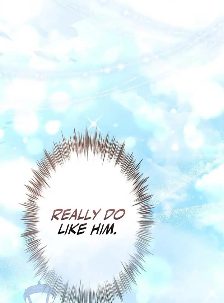 I Won't Regret My Second Life: The Happy Ending Comes After Revenge Chapter 16 Page 139