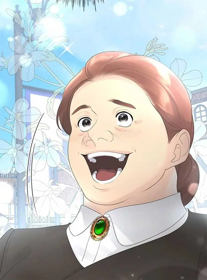 I Won't Regret My Second Life: The Happy Ending Comes After Revenge Chapter 16 Page 140
