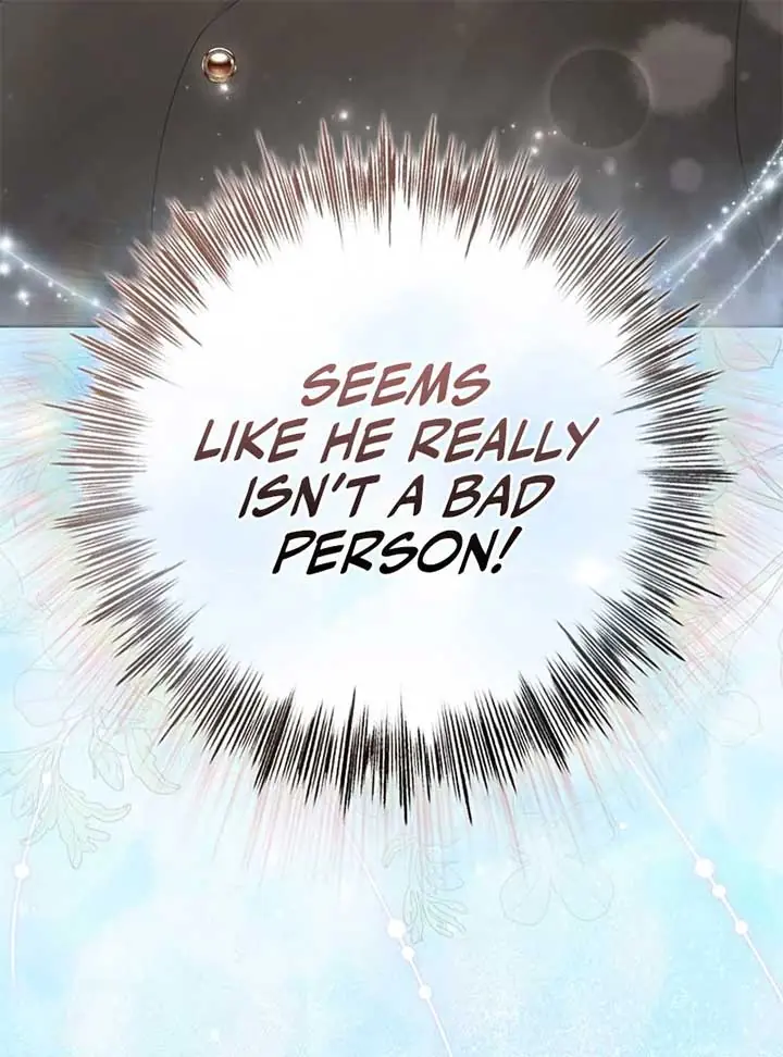 I Won't Regret My Second Life: The Happy Ending Comes After Revenge Chapter 16 Page 141