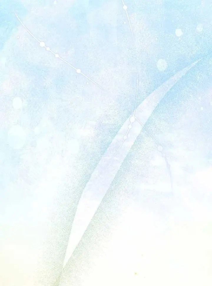 I Won't Regret My Second Life: The Happy Ending Comes After Revenge Chapter 16 Page 142
