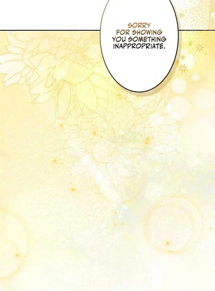 I Won't Regret My Second Life: The Happy Ending Comes After Revenge Chapter 16 Page 146