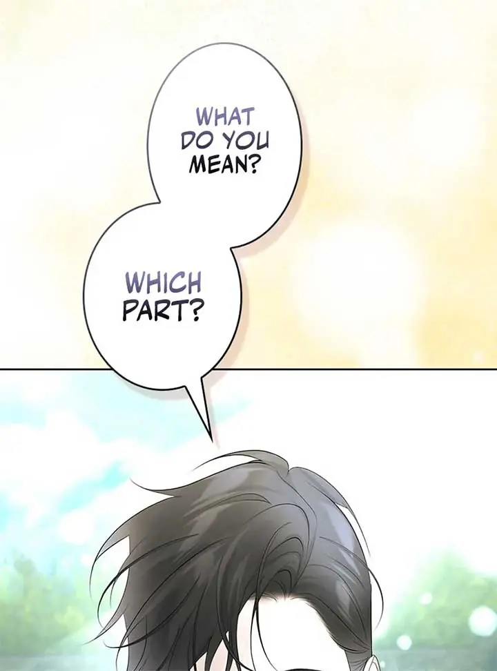 I Won't Regret My Second Life: The Happy Ending Comes After Revenge Chapter 16 Page 147
