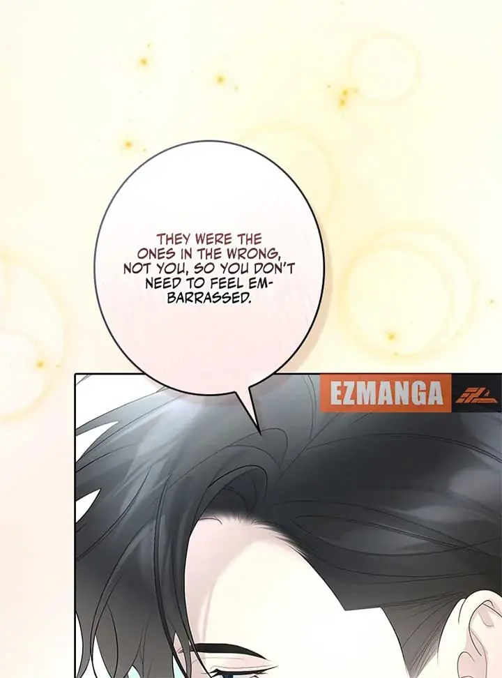I Won't Regret My Second Life: The Happy Ending Comes After Revenge Chapter 16 Page 150