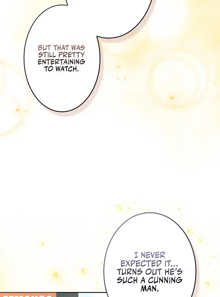 I Won't Regret My Second Life: The Happy Ending Comes After Revenge Chapter 16 Page 152