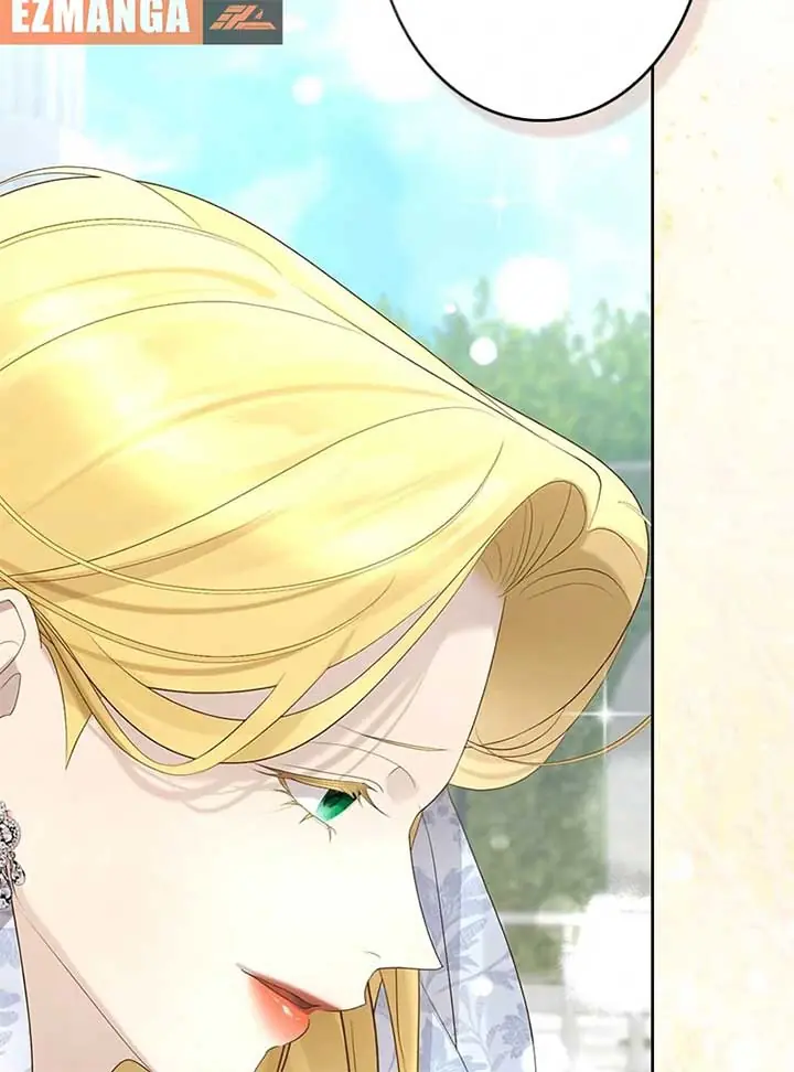I Won't Regret My Second Life: The Happy Ending Comes After Revenge Chapter 16 Page 153