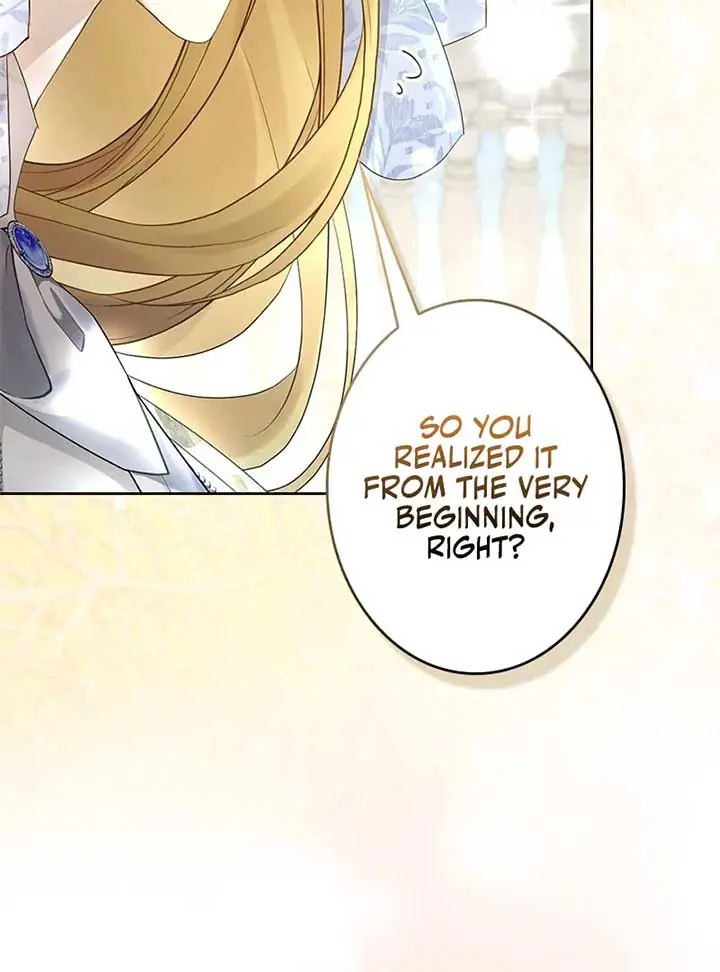 I Won't Regret My Second Life: The Happy Ending Comes After Revenge Chapter 16 Page 154