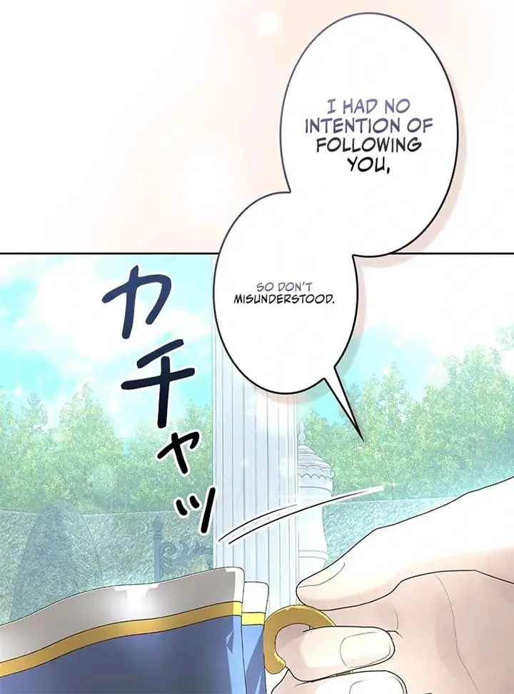 I Won't Regret My Second Life: The Happy Ending Comes After Revenge Chapter 16 Page 155