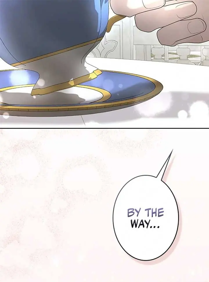 I Won't Regret My Second Life: The Happy Ending Comes After Revenge Chapter 16 Page 156