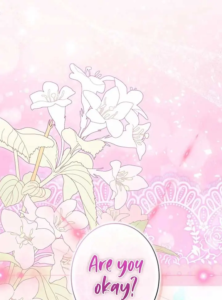 I Won't Regret My Second Life: The Happy Ending Comes After Revenge Chapter 16 Page 157