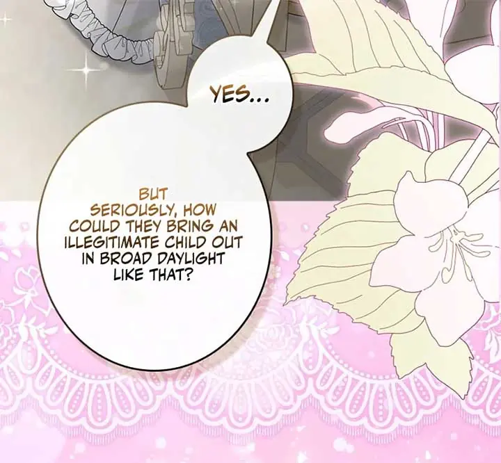 I Won't Regret My Second Life: The Happy Ending Comes After Revenge Chapter 16 Page 160