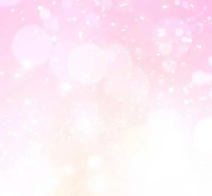 I Won't Regret My Second Life: The Happy Ending Comes After Revenge Chapter 16 Page 161