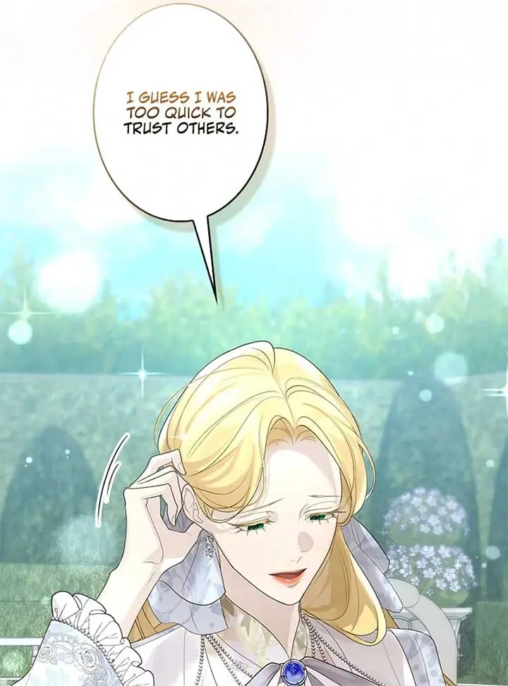 I Won't Regret My Second Life: The Happy Ending Comes After Revenge Chapter 16 Page 162
