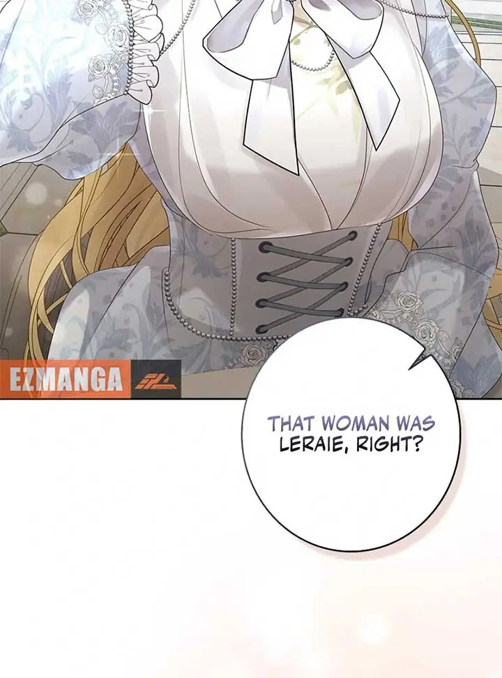I Won't Regret My Second Life: The Happy Ending Comes After Revenge Chapter 16 Page 163