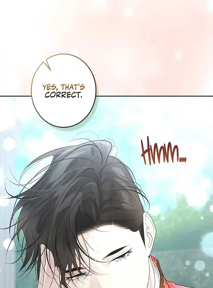 I Won't Regret My Second Life: The Happy Ending Comes After Revenge Chapter 16 Page 164