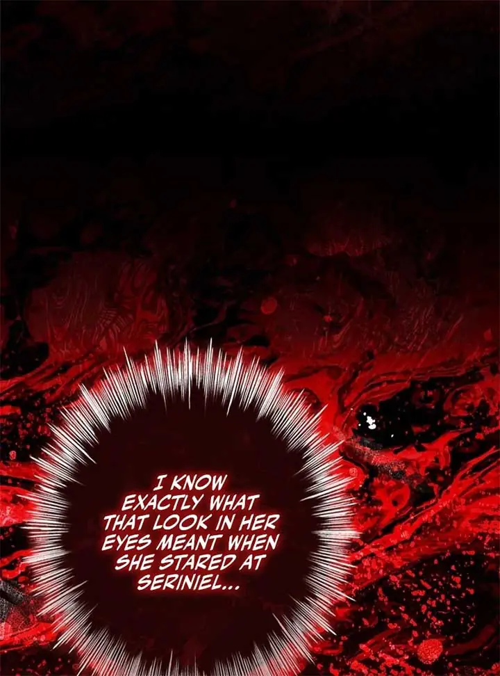 I Won't Regret My Second Life: The Happy Ending Comes After Revenge Chapter 16 Page 167