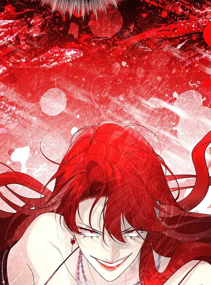I Won't Regret My Second Life: The Happy Ending Comes After Revenge Chapter 16 Page 168