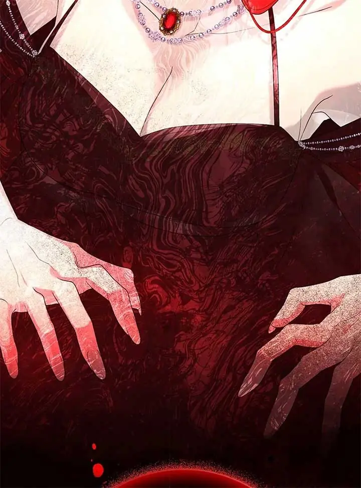 I Won't Regret My Second Life: The Happy Ending Comes After Revenge Chapter 16 Page 169