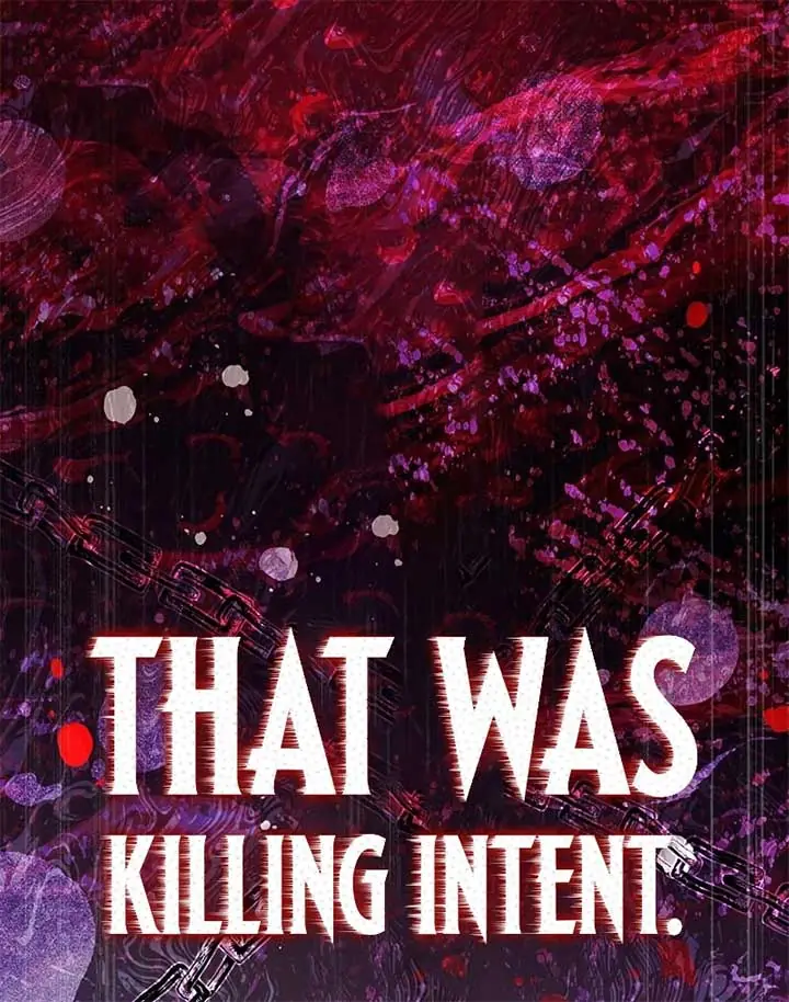 I Won't Regret My Second Life: The Happy Ending Comes After Revenge Chapter 16 Page 171