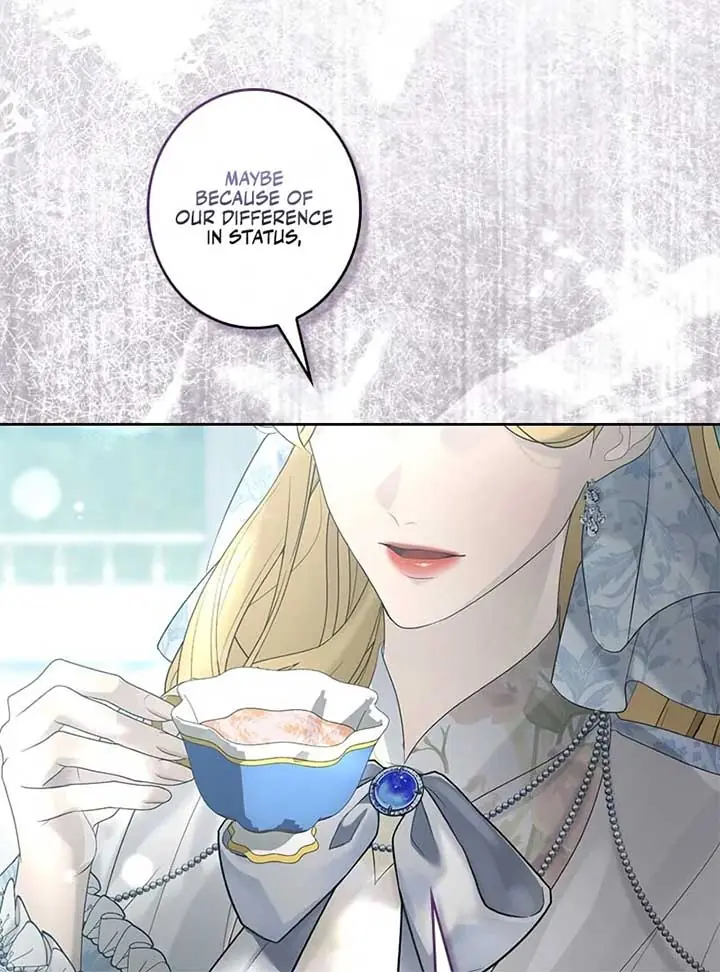 I Won't Regret My Second Life: The Happy Ending Comes After Revenge Chapter 16 Page 173