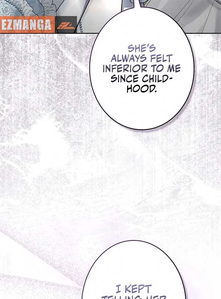 I Won't Regret My Second Life: The Happy Ending Comes After Revenge Chapter 16 Page 174