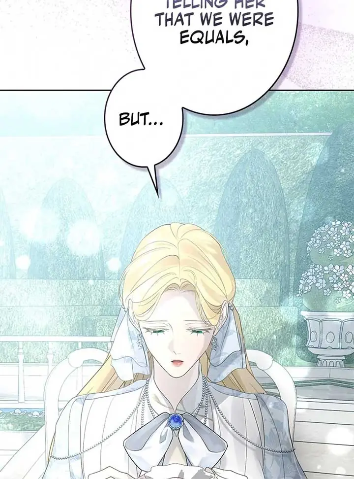 I Won't Regret My Second Life: The Happy Ending Comes After Revenge Chapter 16 Page 175