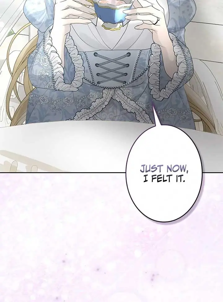 I Won't Regret My Second Life: The Happy Ending Comes After Revenge Chapter 16 Page 176