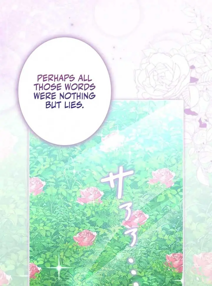 I Won't Regret My Second Life: The Happy Ending Comes After Revenge Chapter 16 Page 177