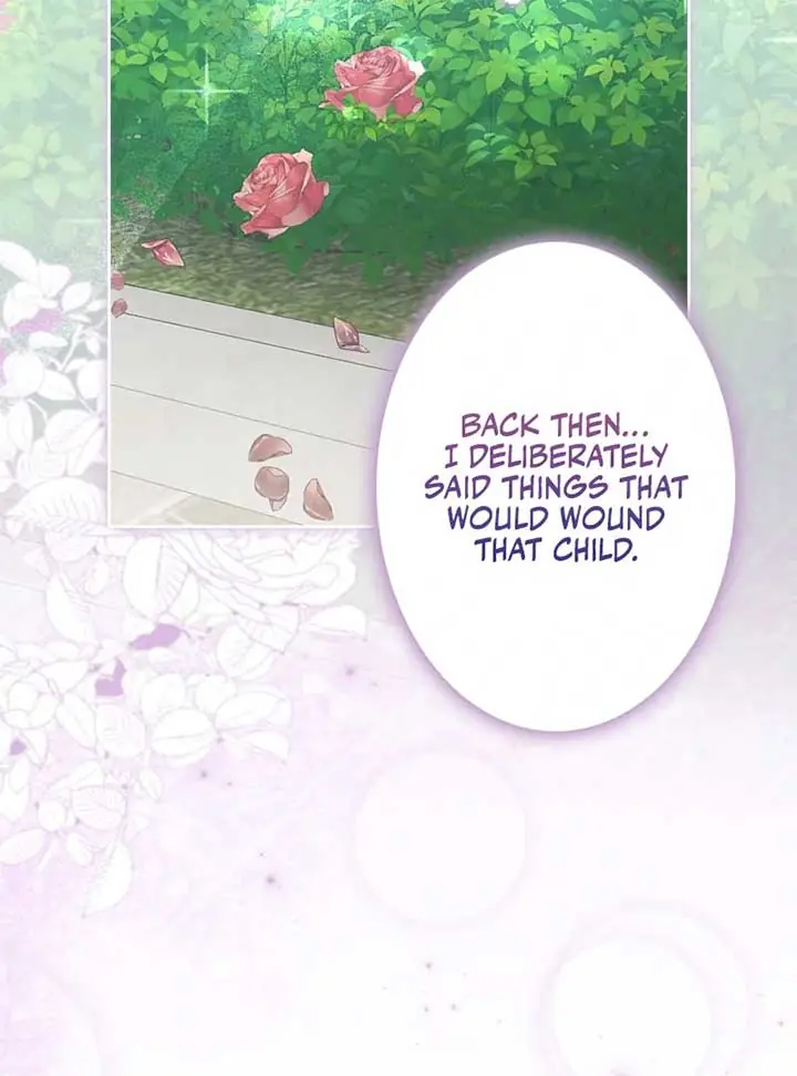 I Won't Regret My Second Life: The Happy Ending Comes After Revenge Chapter 16 Page 178
