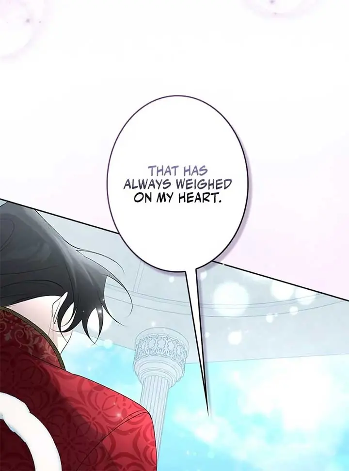 I Won't Regret My Second Life: The Happy Ending Comes After Revenge Chapter 16 Page 179