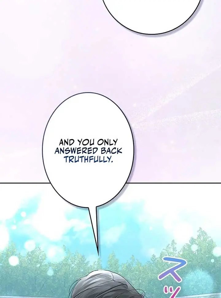 I Won't Regret My Second Life: The Happy Ending Comes After Revenge Chapter 16 Page 181