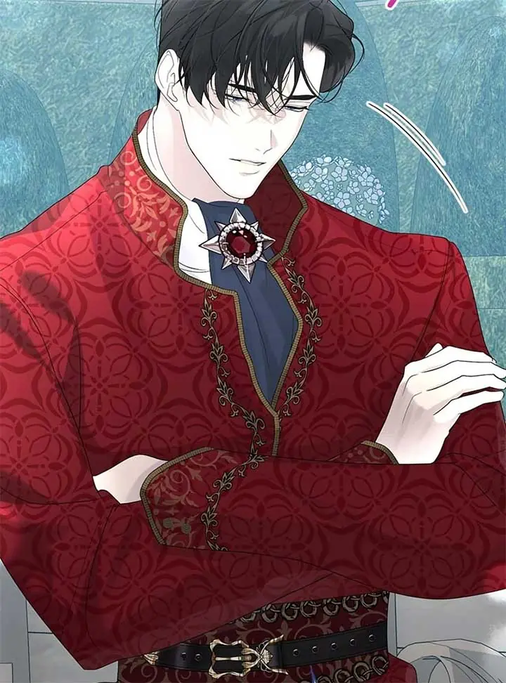 I Won't Regret My Second Life: The Happy Ending Comes After Revenge Chapter 16 Page 182