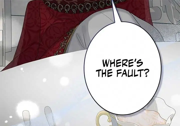 I Won't Regret My Second Life: The Happy Ending Comes After Revenge Chapter 16 Page 183