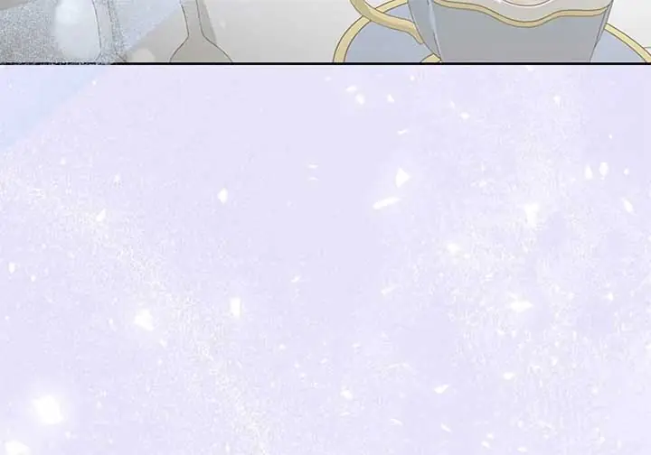 I Won't Regret My Second Life: The Happy Ending Comes After Revenge Chapter 16 Page 184