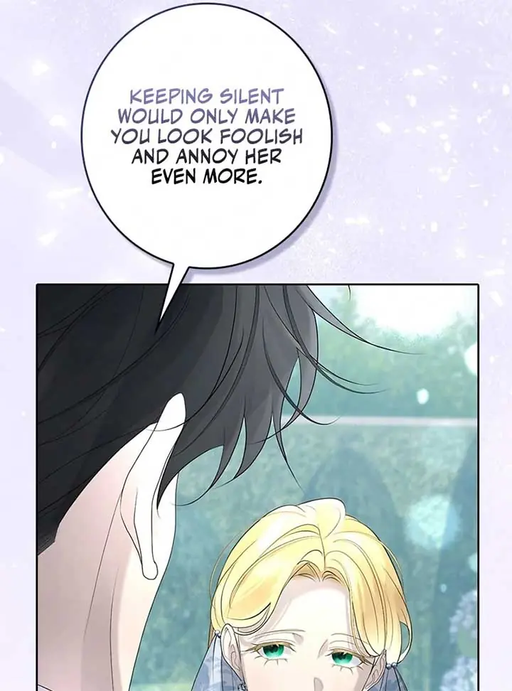 I Won't Regret My Second Life: The Happy Ending Comes After Revenge Chapter 16 Page 185