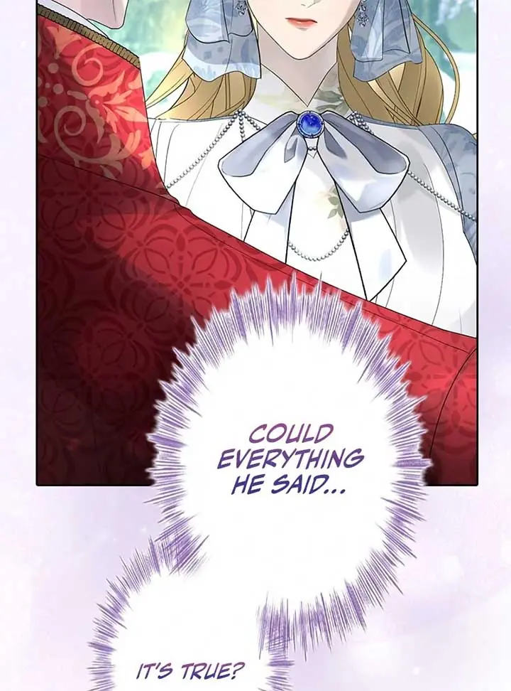 I Won't Regret My Second Life: The Happy Ending Comes After Revenge Chapter 16 Page 186
