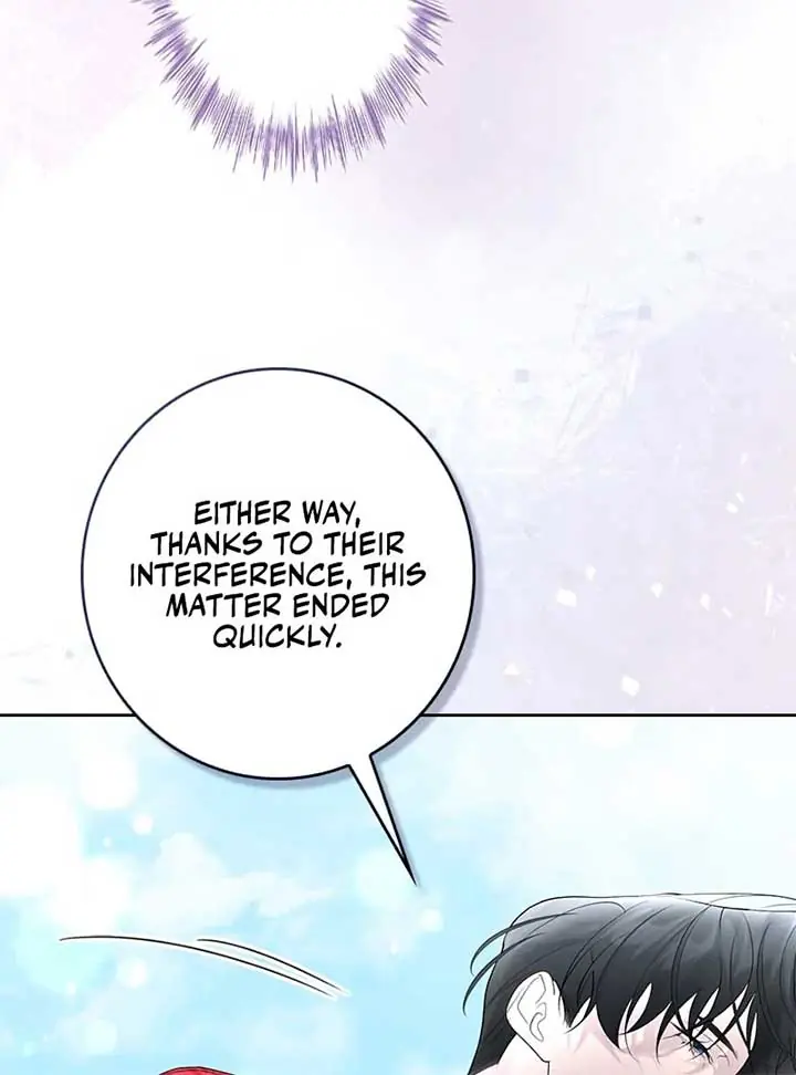 I Won't Regret My Second Life: The Happy Ending Comes After Revenge Chapter 16 Page 187