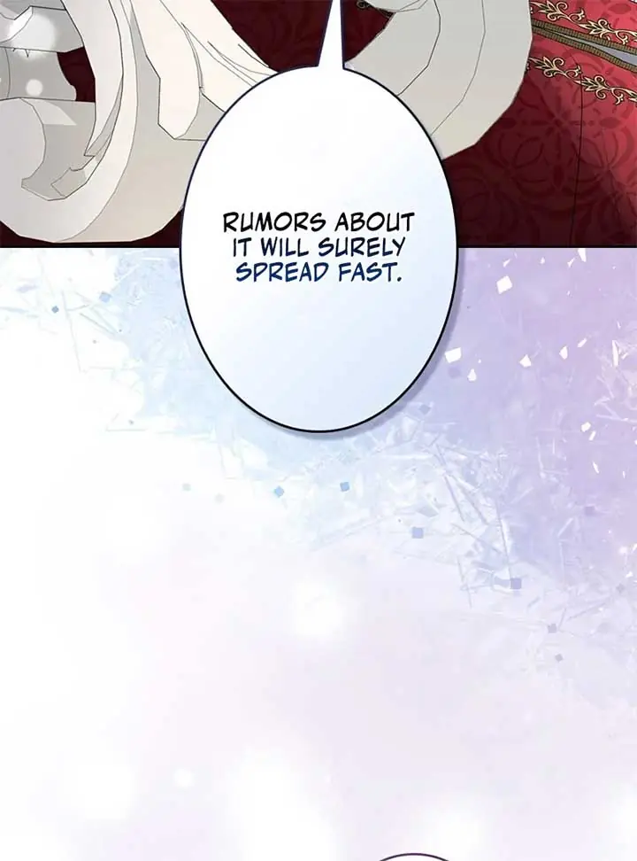I Won't Regret My Second Life: The Happy Ending Comes After Revenge Chapter 16 Page 189