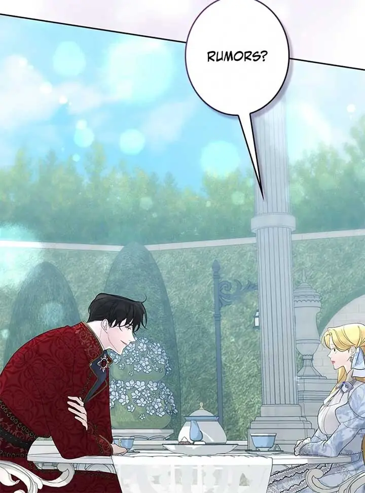 I Won't Regret My Second Life: The Happy Ending Comes After Revenge Chapter 16 Page 190