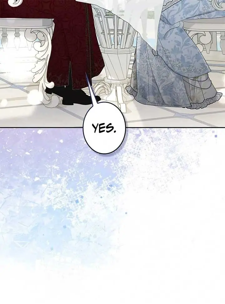 I Won't Regret My Second Life: The Happy Ending Comes After Revenge Chapter 16 Page 191