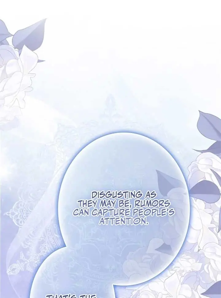 I Won't Regret My Second Life: The Happy Ending Comes After Revenge Chapter 16 Page 192